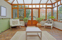 free Kilbarchan conservatory quotes